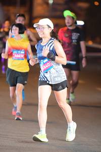 BIB: 
                            <button type="button" onclick="openModal(24254672)" class="btn btn-primary btn-sm float-right btn-popup" data-toggle="modal" data-target=".modal-high-quality">
                        <i class="fas fa-shopping-cart"></i> Add to Cart
                    </button>
                                            <button type="button" onclick="isThisMe(24254672, true)" class="btn btn-success btn-sm float-right btn-popup btn-isme hidden" data-toggle="tooltip" data-placement="bottom" title="นี่คือรูปของคุณใช่ไหม คลิกที่นี่เพื่อเอาเข้าอัลบั้ม">
                        <i class="fas fa-plus"></i> Add to album
                    </button>
                    <button type="button" onclick="isThisMe(24254672, false)" class="btn btn-warning btn-sm float-right btn-popup btn-isnotme hidden">
                        <i class="fas fa-ban"></i> Remove from album
                    </button>